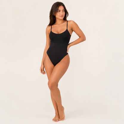 BODY COMPRESOR VELORA